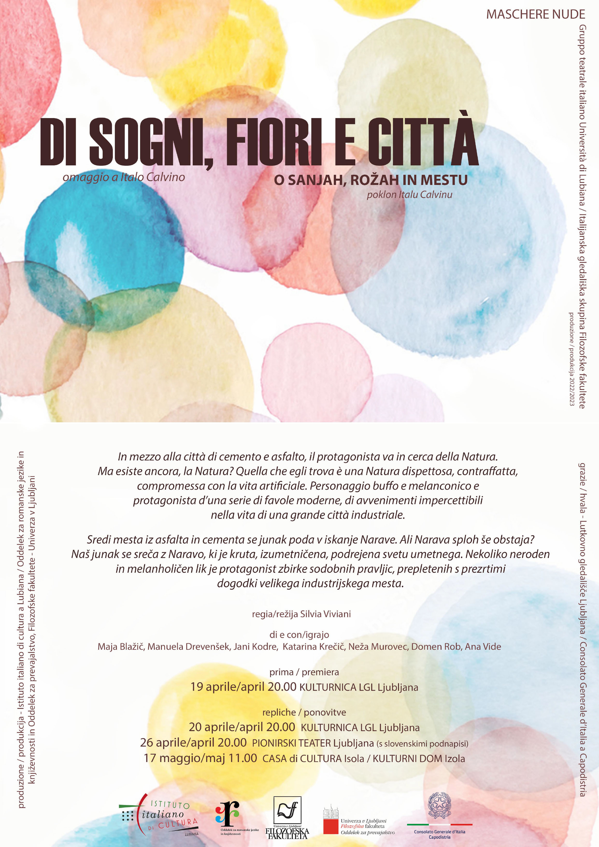 Sognifioricitta_libretto_finale