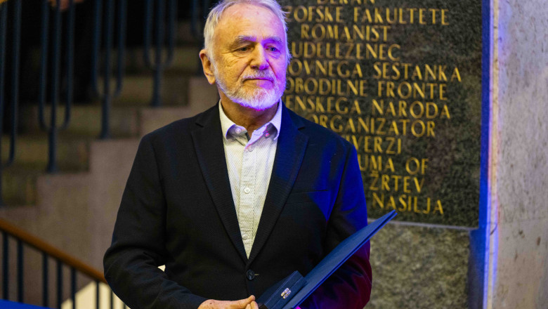 Prof. dr. Janko Muršak